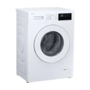 Пральна машина Samsung WW80FG3M05TWLF Зображення