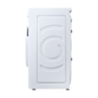 Пральна машина Samsung WW80FG3M05TWLF Зображення