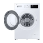 Пральна машина Samsung WW80FG3M05TWLF Зображення