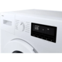 Пральна машина Samsung WW80FG3M05TWLF Зображення