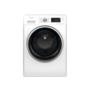 Пральна машина із сушаркою Whirlpool FFWDB 1176258 BCV UA Изображение