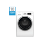 Пральна машина із сушаркою Whirlpool FFWDB 1176258 BCV UA Изображение