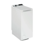 Пральна машина Whirlpool TDLRB 65242BS EU/N Зображення