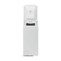 Пральна машина Whirlpool TDLRB 65242BS EU/N Зображення