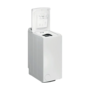 Пральна машина Whirlpool TDLRB 65242BS EU/N Зображення