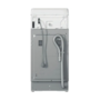 Пральна машина Whirlpool TDLRB 65242BS EU/N Зображення