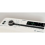 Пральна машина Whirlpool TDLRB 65242BS EU/N Зображення