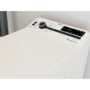 Пральна машина Whirlpool TDLRB 65242BS EU/N Зображення
