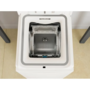 Пральна машина Whirlpool TDLRB 65242BS EU/N Зображення