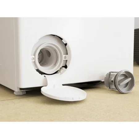 Пральна машина Whirlpool TDLRB 65242BS EU/N Зображення