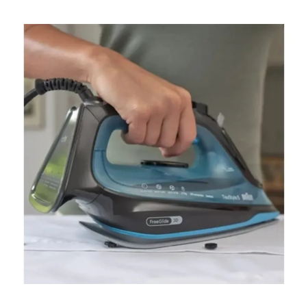 Праска Braun SI 5256 BL (SI5256BL) Зображення