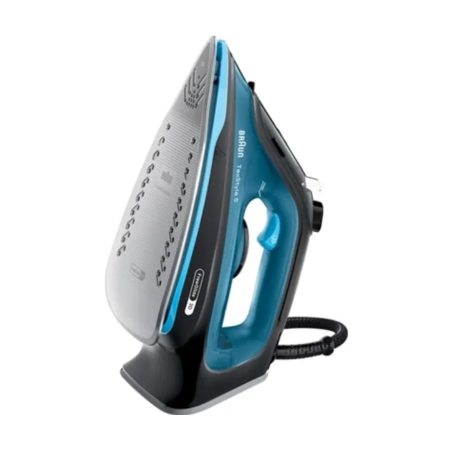 Праска Braun SI 5256 BL (SI5256BL) Зображення