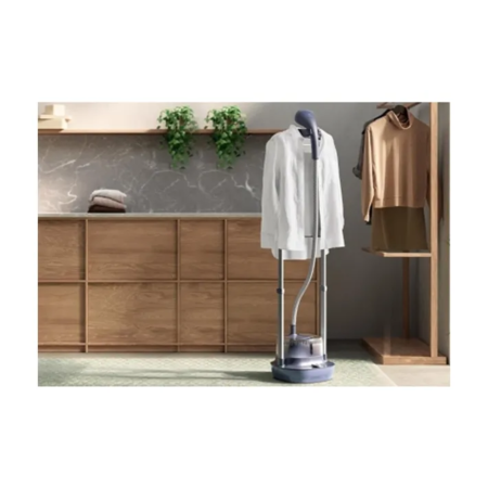 Відпарювач для одягу Electrolux E7US1-4MN Зображення