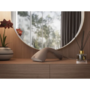 Відпарювач ELECTROLUX E7HS2-8WB Зображення