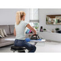 Праска Gorenje SIH2600BKG Зображення