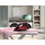 Праска Gorenje SIH2800BF Изображение