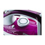 Праска Gorenje SIH3000RBC (236855) Зображення