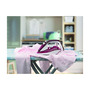 Праска Gorenje SIH3000RBC (236855) Зображення