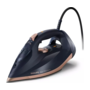 Праска Philips 7500 series DST7510/80 Зображення
