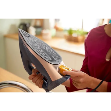 Праска Philips 7500 series DST7510/80 Зображення