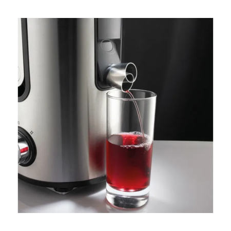 Соковитискач Gorenje JC 900 E Зображення
