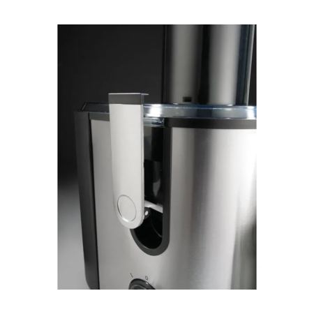 Соковитискач Gorenje JC 900 E Зображення