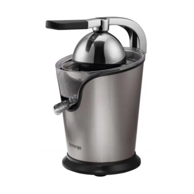Соковитискач Gorenje CJ100HE Зображення