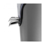 Соковитискач Gorenje CJ100HE Зображення
