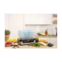Сушаркадля овочів та фруктів Gorenje FDK400DE (953802-01) Зображення