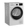 Сушильна машина Beko B5T69233 Зображення