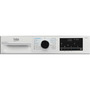 Сушильна машина Beko B5T69233 Зображення