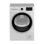 Сушильна машина Beko B5T68243 Зображення