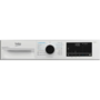 Сушильна машина Beko B5T68243 Зображення