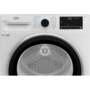 Сушильна машина Beko B5T68243 Зображення