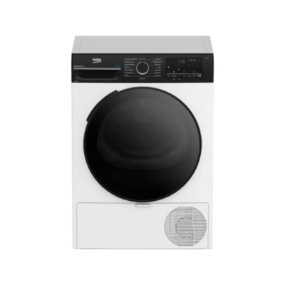 Сушильна машина Beko BM3T48239WPBB2 Зображення