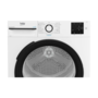 Сушильна машина Beko BM3T37239WB Зображення