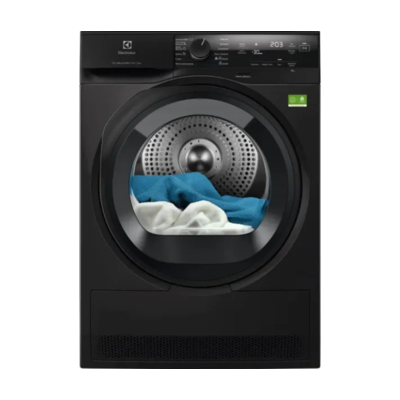 Сушильна машина Electrolux EW7D495UDU Изображение