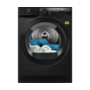 Сушильна машина Electrolux EW7D495UDU Зображення