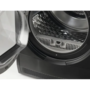 Сушильна машина Electrolux EW7D495UDU Зображення