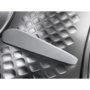 Сушильна машина Electrolux EW7D495UDU Зображення