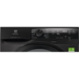 Сушильна машина Electrolux EW7D495UDU Зображення