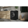 Сушильна машина Electrolux EW7D495UDU Зображення