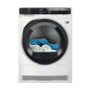 Сушильна машина Electrolux EW8D595MUC Зображення