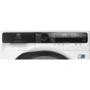 Сушильна машина Electrolux EW8D595MUC Зображення