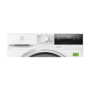 Сушильна машина ELECTROLUX EW7D394U Зображення