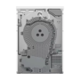 Сушильна машина ELECTROLUX EW7D394U Зображення