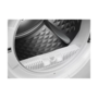 Сушильна машина ELECTROLUX EW7D394U Зображення