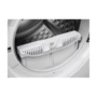 Сушильна машина ELECTROLUX EW7D394U Зображення