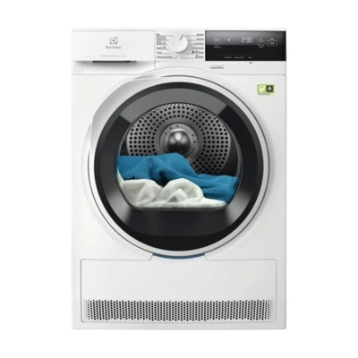 Сушильна машина Electrolux EW7D394UU Зображення