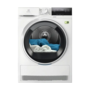 Сушильна машина Electrolux EW7D394UU Зображення